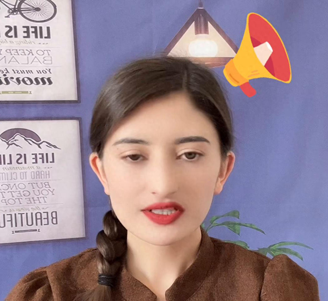 化工研究员招聘_化工研究院招聘_化工类研究所招聘