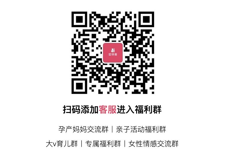 产后重返职场心得体会_产后重返职场_产后重返职场文案