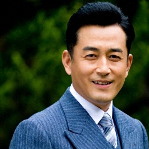 王志飞老婆多大_王志飞老婆简历_王志飞个人资料老婆