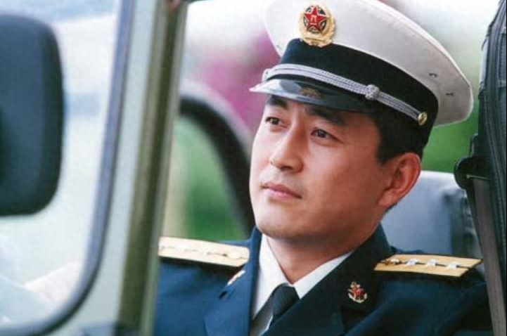 王志飞老婆多大_王志飞老婆简历_王志飞个人资料老婆