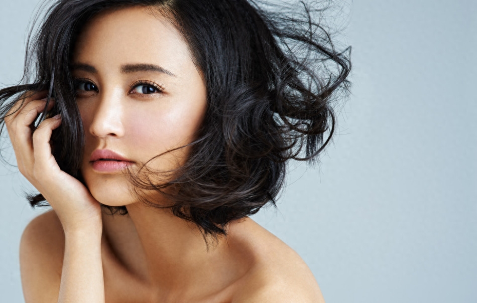 王志飞老婆多大_王志飞老婆简历_王志飞个人资料老婆