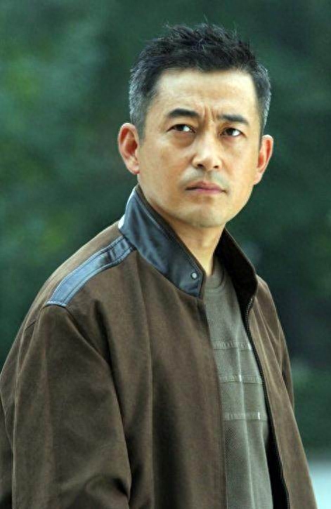 王志飞老婆简历_王志飞个人资料老婆_王志飞老婆多大