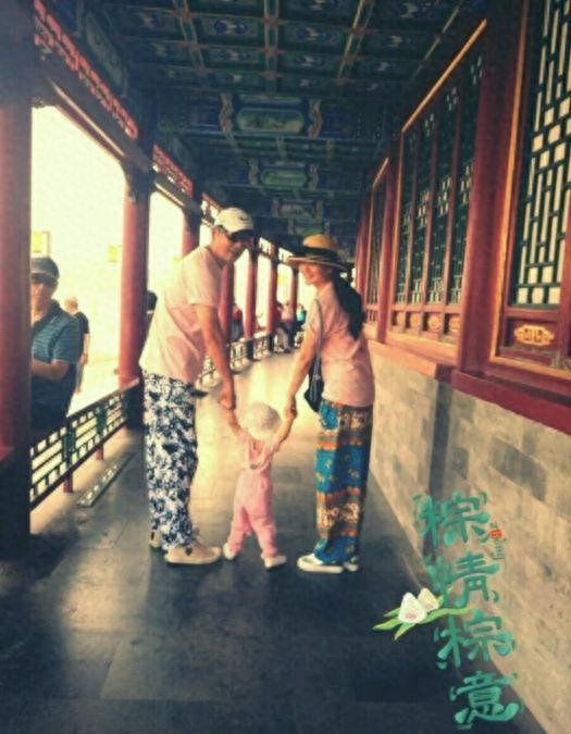 王志飞个人资料老婆_王志飞老婆多大_王志飞老婆简历