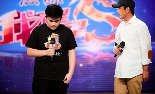 王志飞老婆多大_王志飞老婆简历_王志飞个人资料老婆