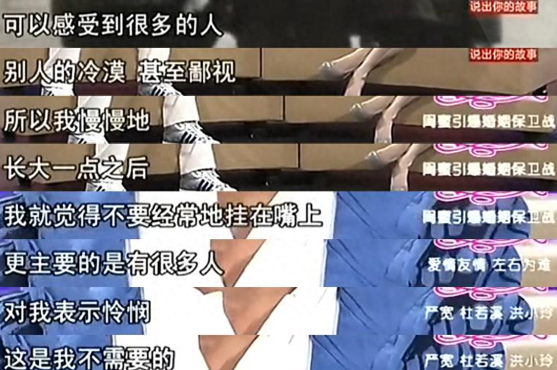 王志飞老婆多大_王志飞老婆简历_王志飞个人资料老婆