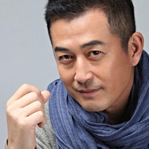 王志飞个人资料老婆_王志飞老婆多大_王志飞老婆简历