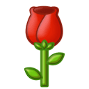 产后重返职场文案_产后重返职场_产后重返职场的演讲