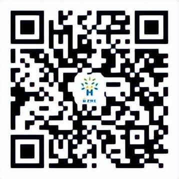化工研究生招聘_化工研究员招聘_化工行业研究员工资一般多少