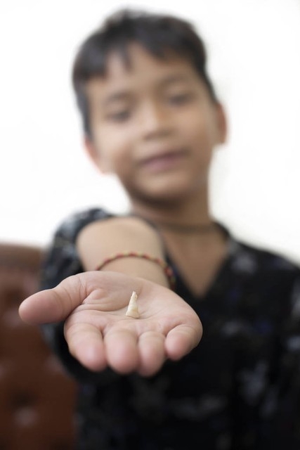 职场妈宝_职场宝宝秀_职场秀儿