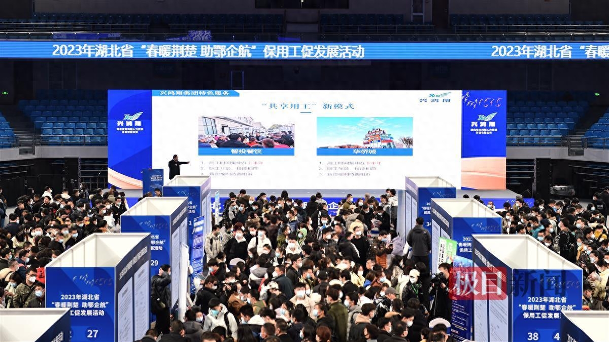 化工研究院招聘_化工研究员招聘_化工类研究所招聘