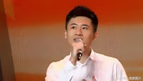 歌手江涛简历_歌手江涛简历_歌手江涛简历