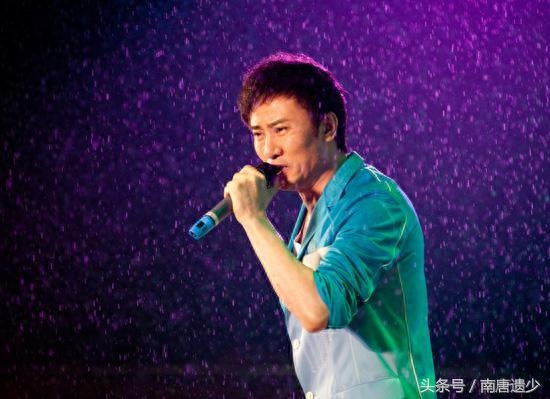 歌手江涛简历_歌手江涛简历_歌手江涛简历