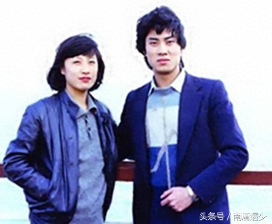 歌手江涛简历_歌手江涛简历_歌手江涛简历