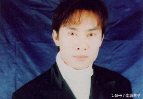 歌手江涛简历_歌手江涛简历_歌手江涛简历