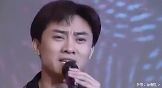 歌手江涛简历_歌手江涛简历_歌手江涛简历