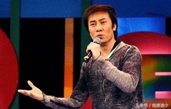 歌手江涛简历_歌手江涛简历_歌手江涛简历