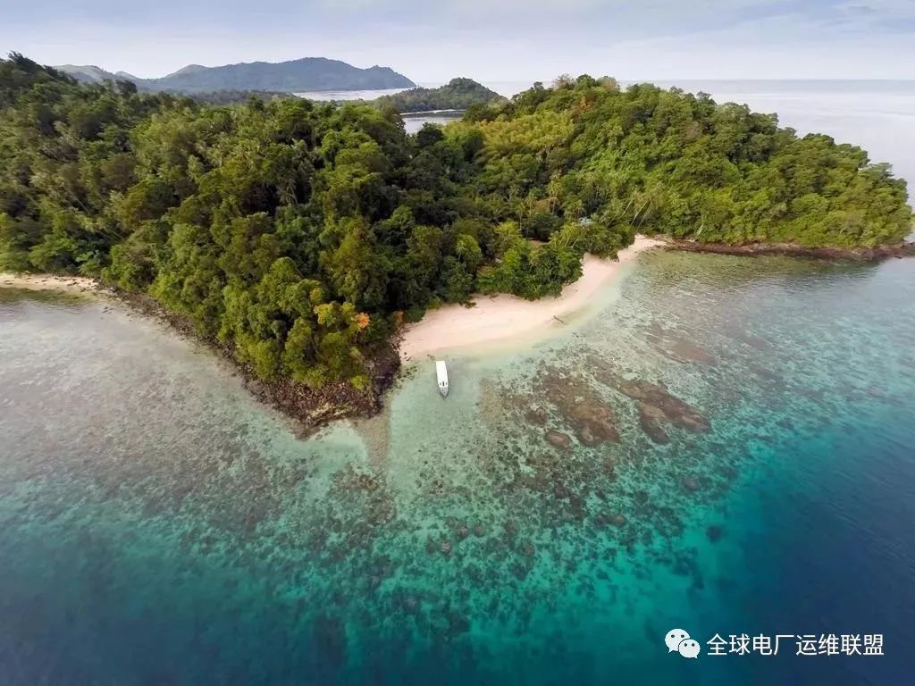 凤台电厂是不是只收一本_凤台电厂收入_凤台发电厂是国企吗