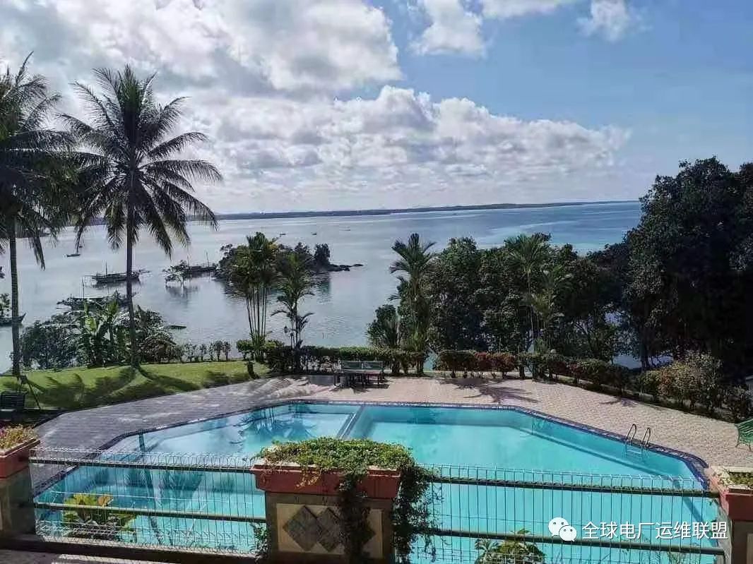 凤台电厂是不是只收一本_凤台电厂收入_凤台发电厂是国企吗