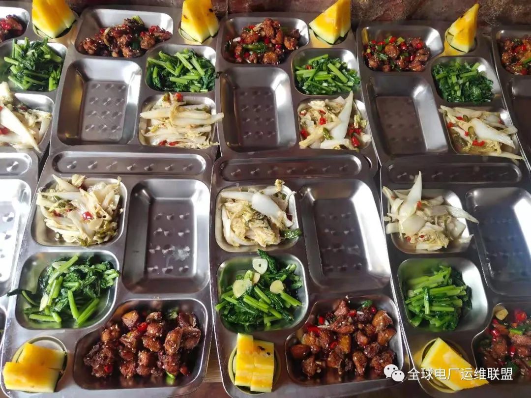 凤台电厂是不是只收一本_凤台电厂收入_凤台发电厂是国企吗