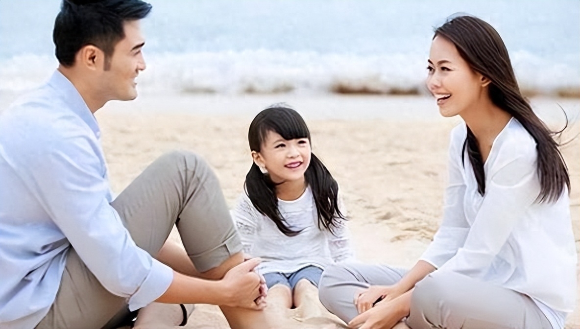 职场妈宝_职场宝贝_职场宝宝秀