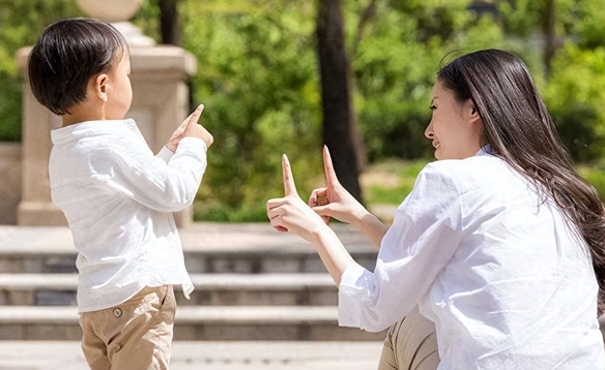 职场妈宝_职场宝贝_职场宝宝秀
