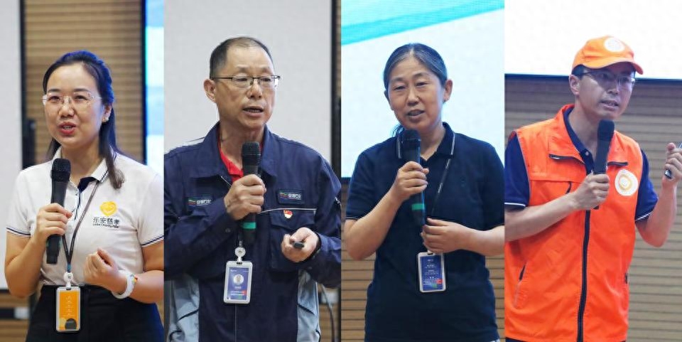 职场讲座励志主题标语_励志职场讲座主题_职场讲座励志主题有哪些