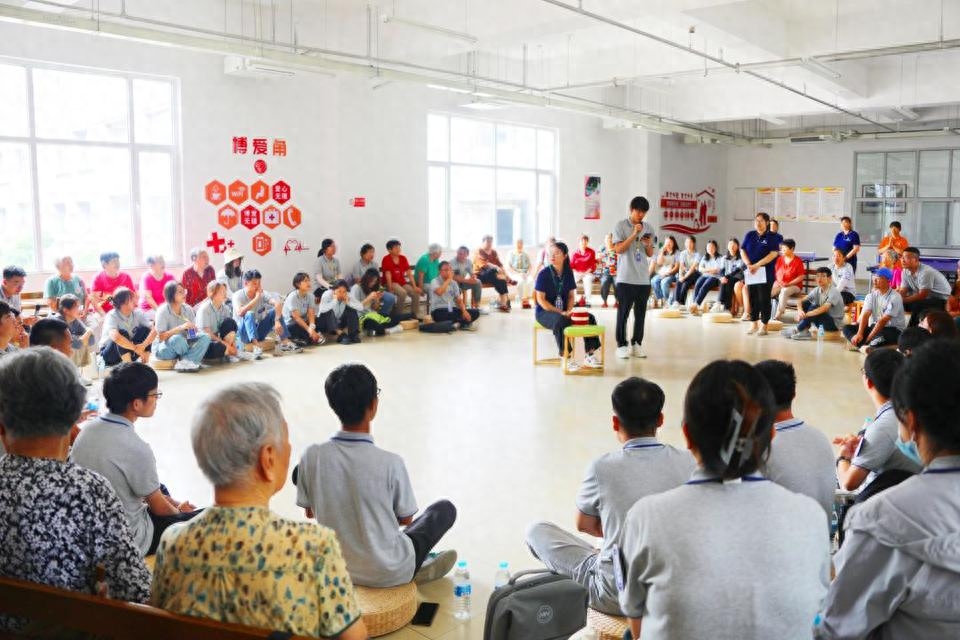 职场讲座励志主题标语_励志职场讲座主题_职场讲座励志主题有哪些