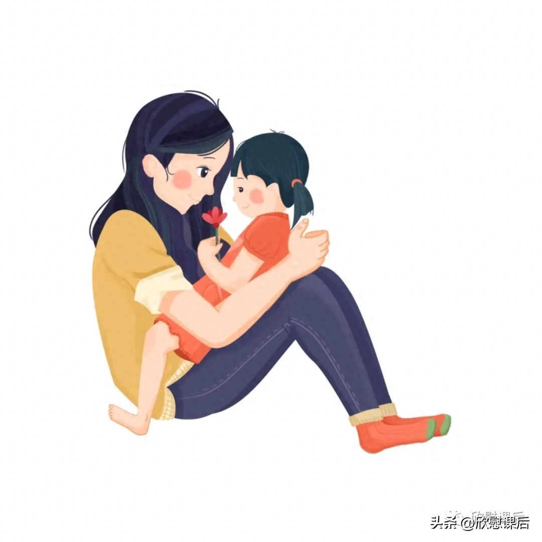 职场妈宝_职场秀儿_职场宝宝秀