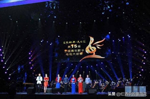 歌手江涛简历_歌手江涛简历_歌手江涛简历