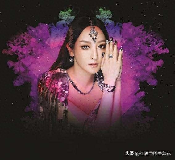 歌手江涛简历_歌手江涛简历_歌手江涛简历