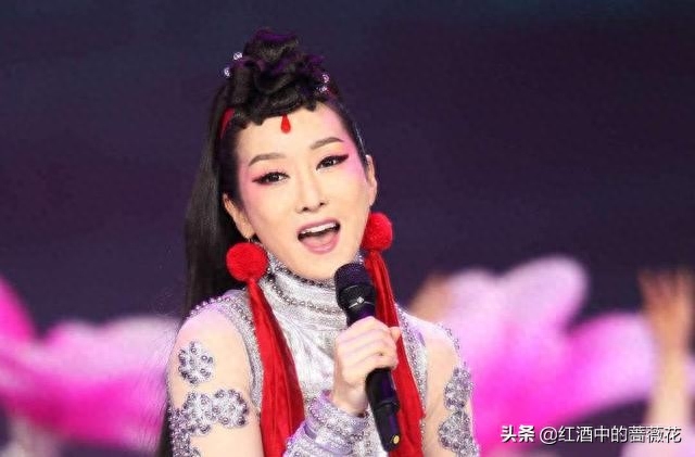 歌手江涛简历_歌手江涛简历_歌手江涛简历