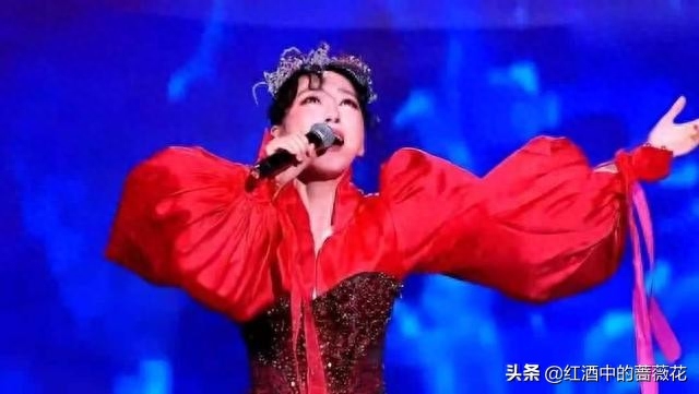 歌手江涛简历_歌手江涛简历_歌手江涛简历