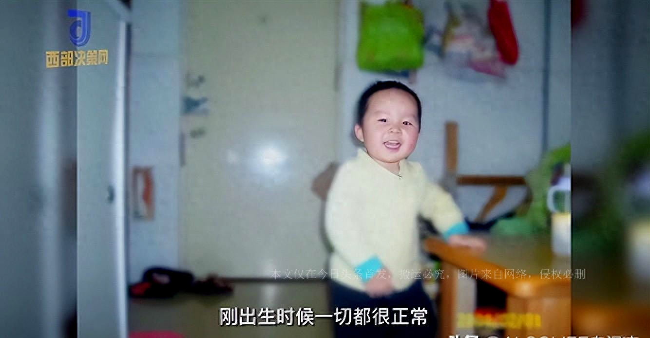 职场宝宝秀_职场宝宝秀_职场宝宝秀