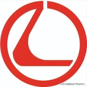 对事不对人 沟通职场 理论_职场沟通理念包含哪些内容_职场沟通能力案例