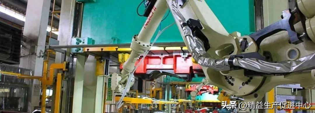 职场沟通理念包含哪些内容_对事不对人 沟通职场 理论_职场沟通能力案例