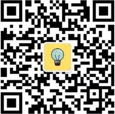 五大职场交际黄金法则,你做到了几个?(图1) 职场法则是什么意思_职场黄金法则四条_职场黄金思维法则