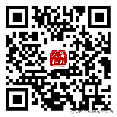 歌舞团招聘要求_歌舞团招聘要求_歌舞团招聘要求