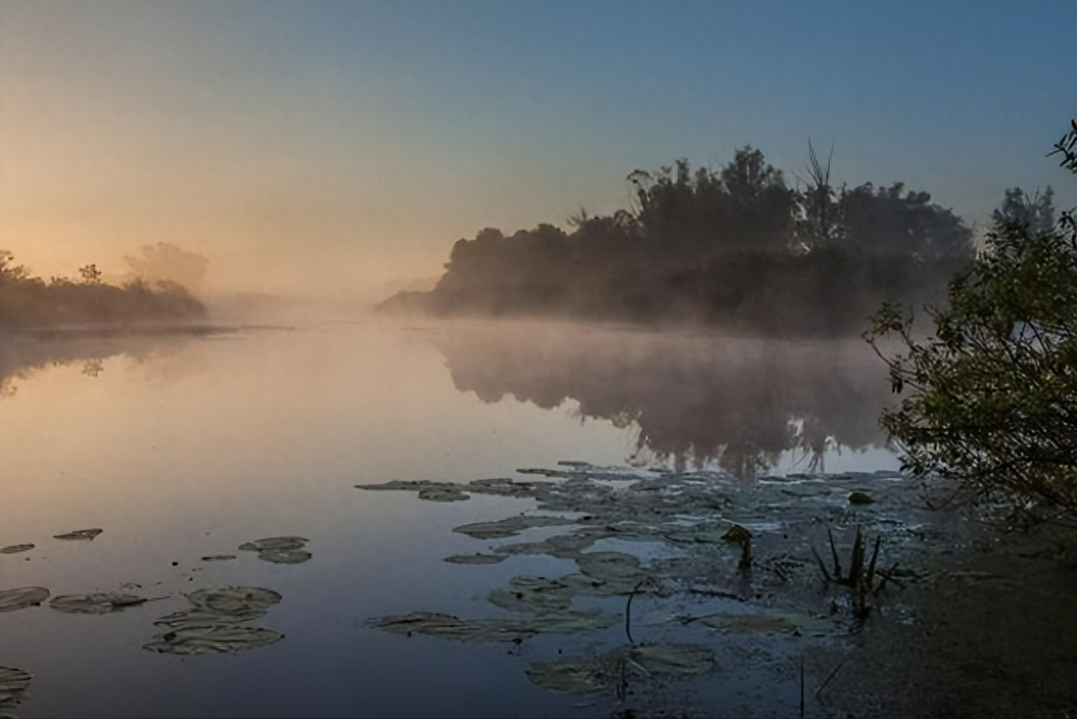 职场沟通理念包含哪些内容_职场中的沟通案例_对事不对人 沟通职场 理论