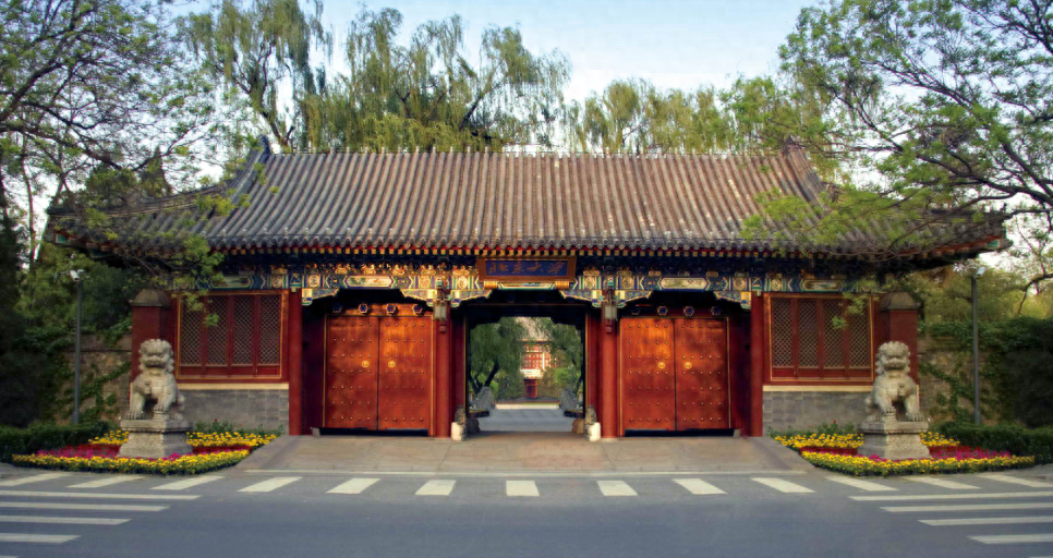 职场德语写作_职场德语原版引进_职场写作德语翻译