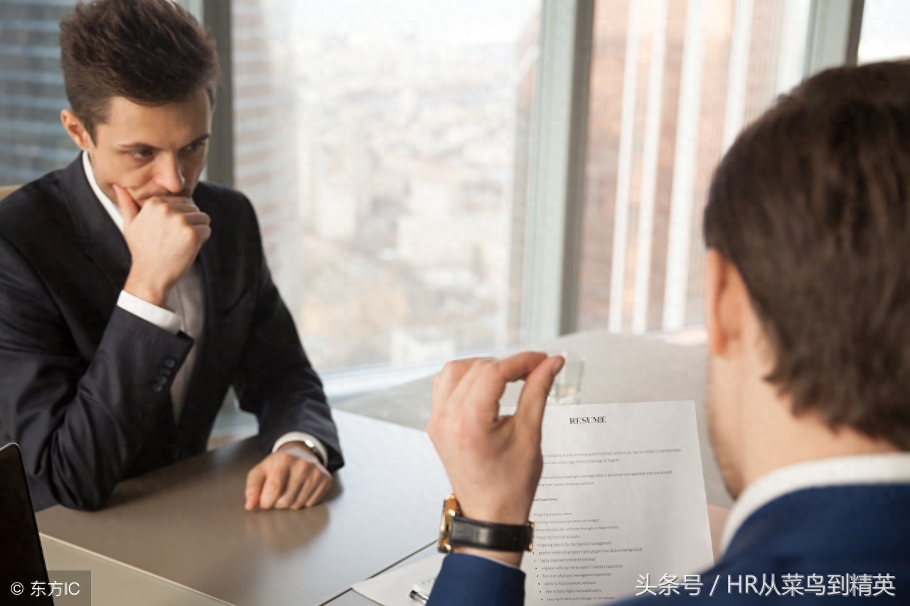 销售简历自我评价范文_销售行业简历的评价自己怎么写_简历范文评价销售怎么写