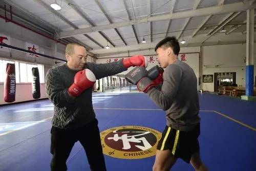 恩波格斗选手名单_恩波格斗简介_恩波格斗恩波简历