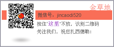 恩波格斗选手名单_恩波格斗简介_恩波格斗恩波简历