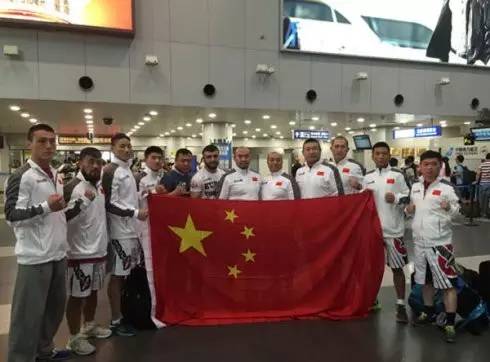 恩波格斗选手名单_恩波格斗简介_恩波格斗恩波简历