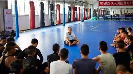 恩波格斗选手名单_恩波格斗恩波简历_恩波格斗简介