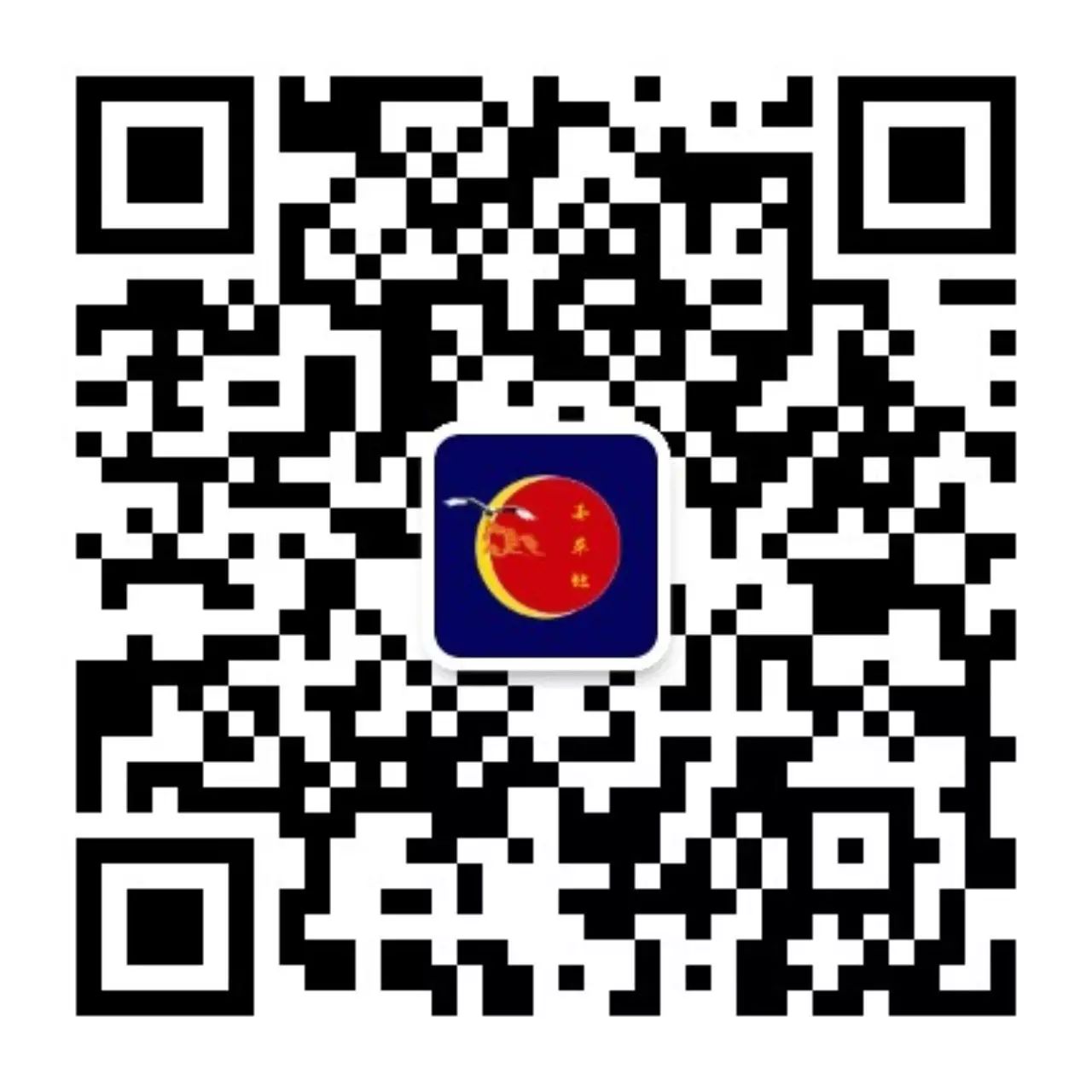 恩波格斗选手名单_恩波格斗恩波简历_恩波格斗简介