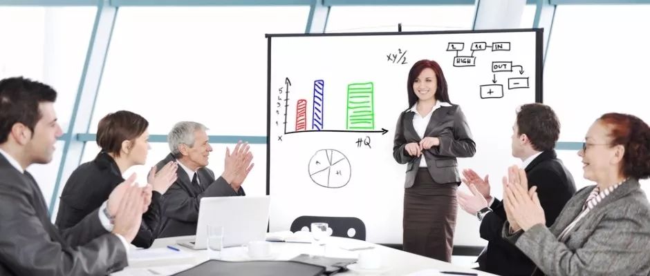 职场人生感悟_it职场人生_职场人生格言