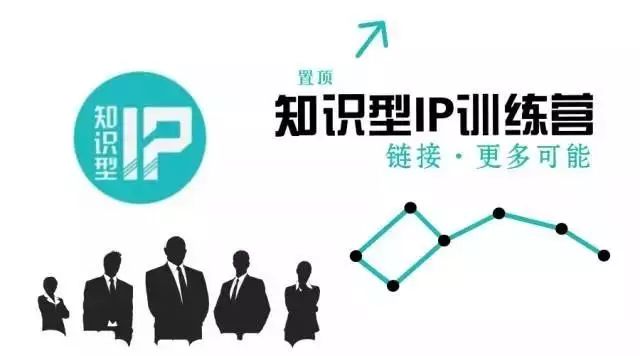 职场导师祝福语_职场导师寄语写什么_职场导师寄语怎么写