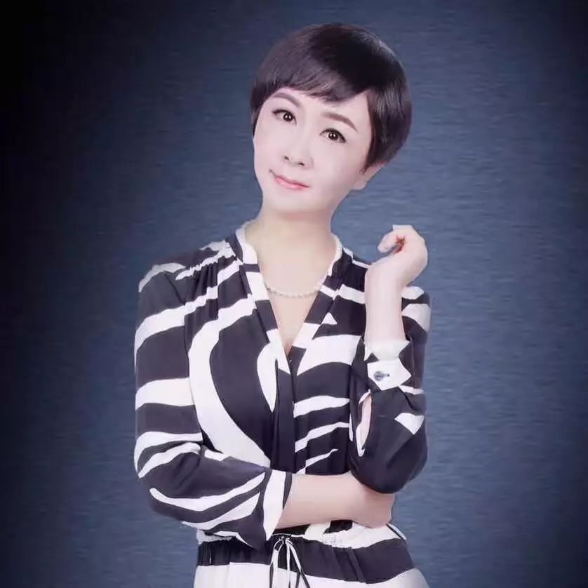 职场导师寄语写什么_职场导师祝福语_职场导师寄语怎么写