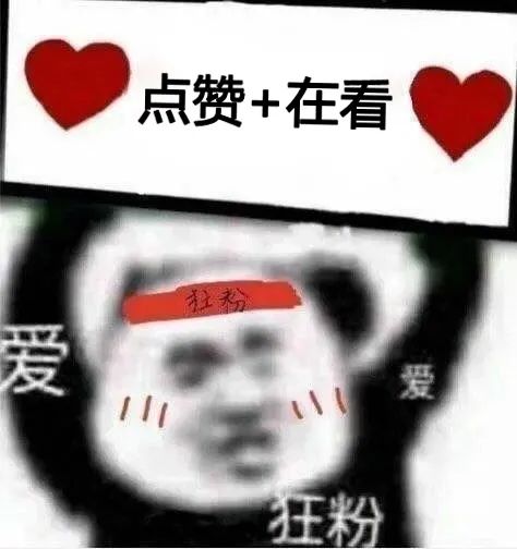 百度竞价简历模板_竞价简历工作内容_百度竞价简历怎么写