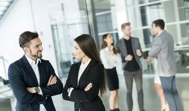 职场早读励志文章_职场早读励志文章_职场早读励志文章